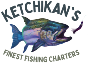 Ketchikan logo